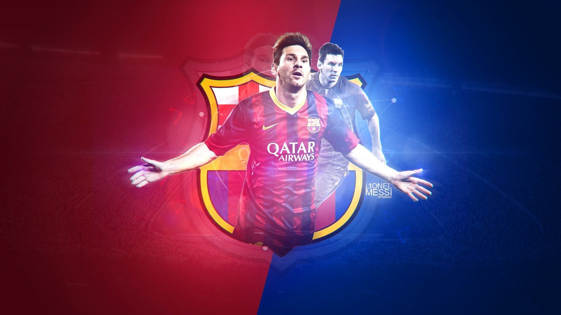 最佳防守球员是否一定来自强队，最佳防守球员怎么评选