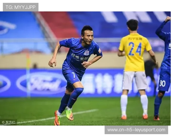 上海球队战术革新，边路速度型球员成引援首选