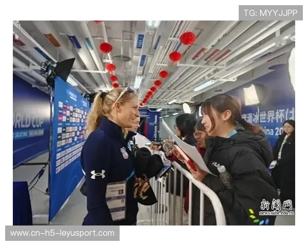 世界杯赛事城市志愿服务案例成为国际模板