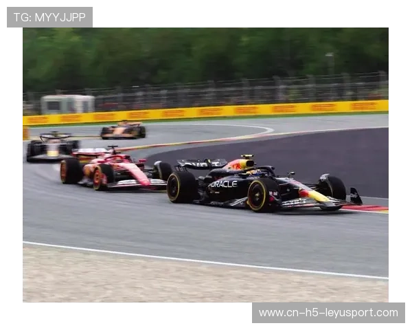 佩雷兹遭车迷狂嘘