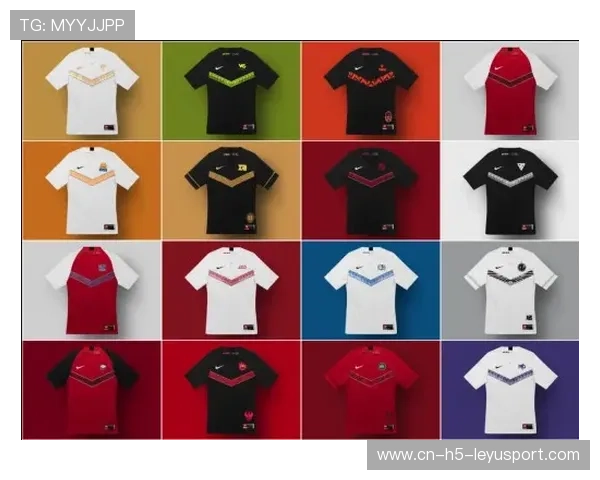 体育赛事衍生品渠道电商化成常态