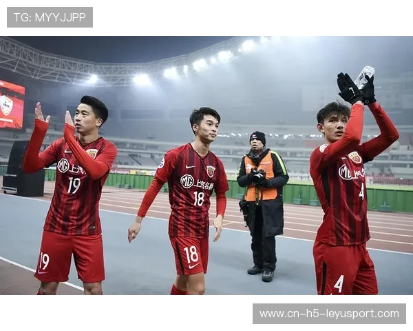 俱乐部发布球员康复时间表，球迷对复出寄予厚望