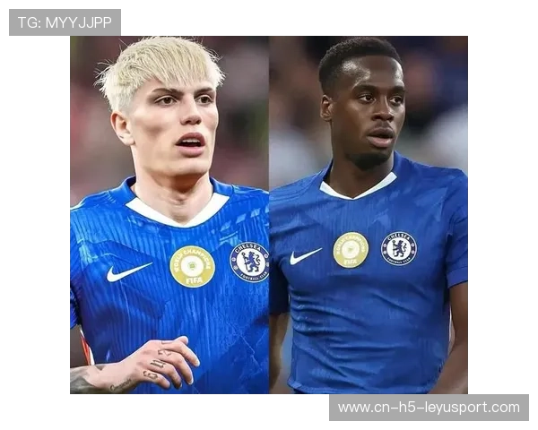 切尔西1亿先生再次迷失，主场被嘘：当荣耀变成疑问