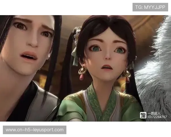 半程冠军沦为最惨队:一次逆转背后的悲情故事 半程冠军沦为最惨队:一次逆转背后的悲情故事