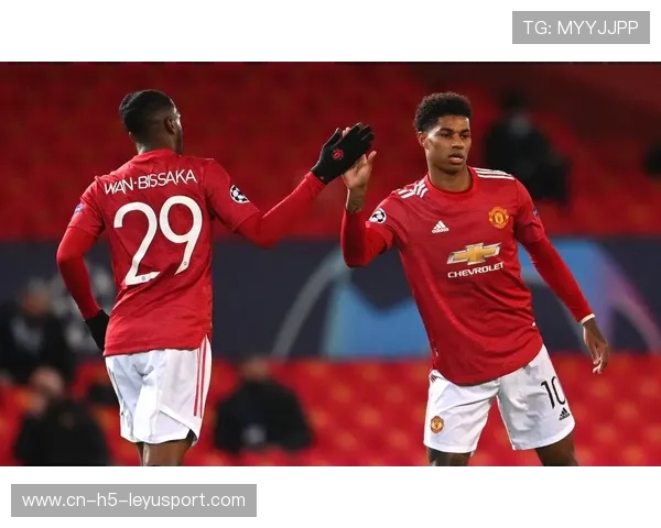 巴黎准备通过合约优化完成锋线与中场的平衡 巴黎准备通过合约优化完成锋线与中场的平衡