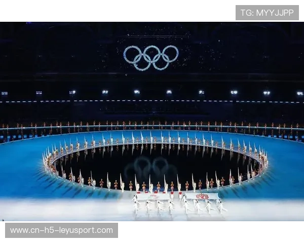 开幕第一天就炸裂!多项赛事掀起全运高潮,全运开幕日 开幕第一天就炸裂!多项赛事掀起全运高潮,全运开幕日