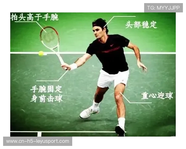 打造完美配合：网球双打沟通与网前截击技巧全解析