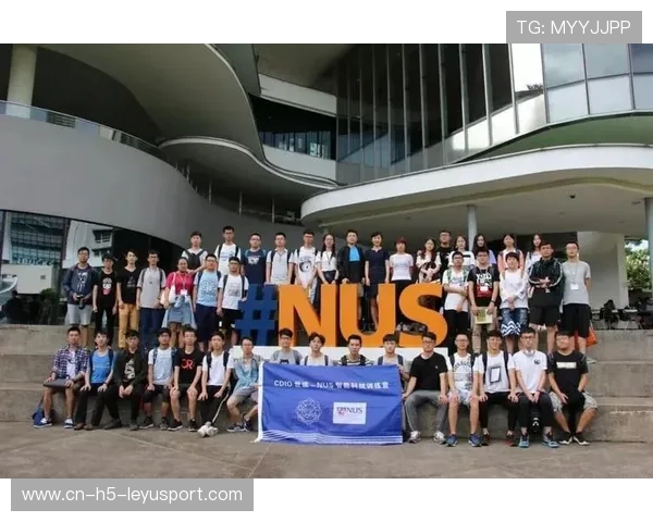 智能训练平台国际化合作案例逐步拓展 智能训练平台国际化合作案例逐步拓展