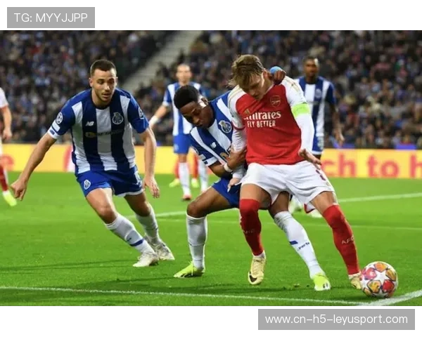 欧冠疯狂夜：英超双雄同遭绝杀，全网惊呆