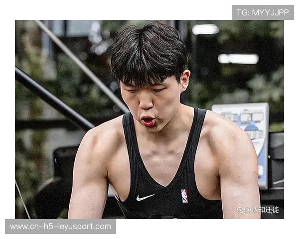 杨瀚森或将交易破局引发球队重建：未来之路在何方？