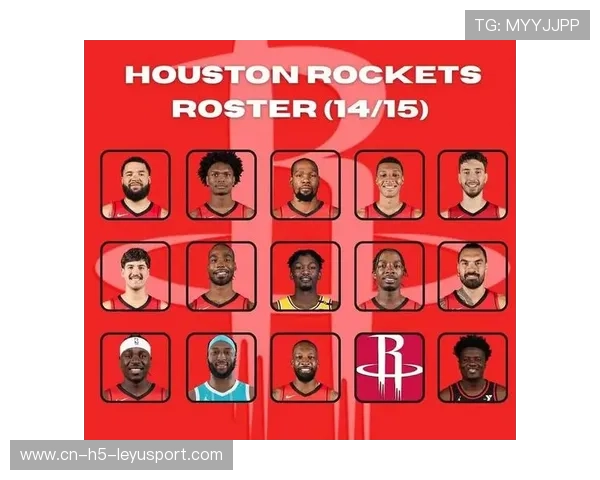 死神杜兰特创造历史，火箭阵容展现冠军争夺力