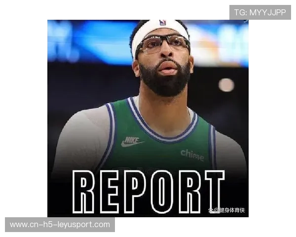 独行侠管理层大换血，未来策略短期改变