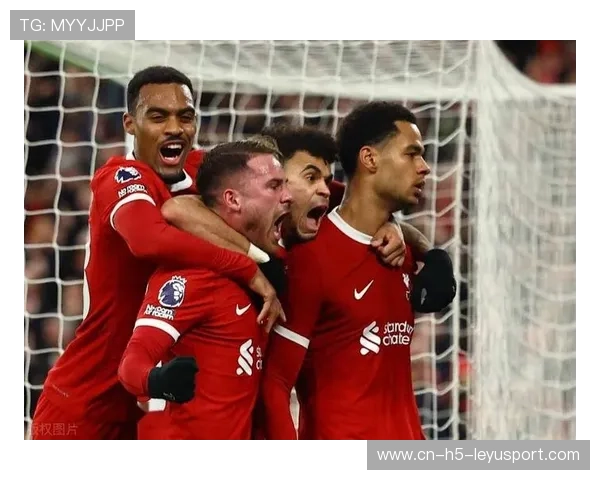 英超队伍提高反击效率，前场线路更简洁