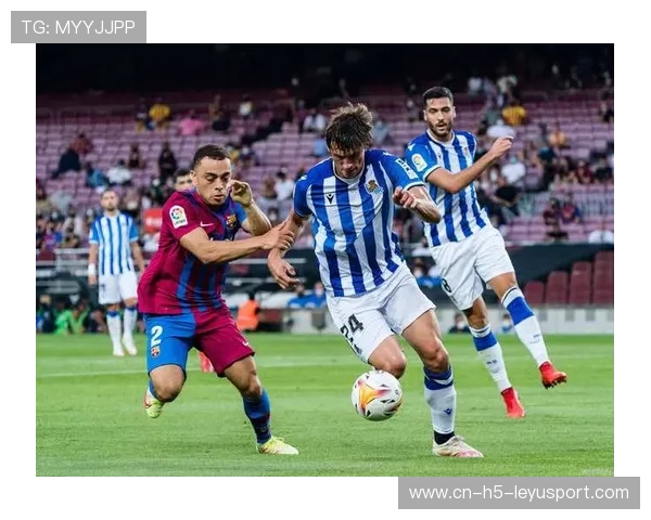 那不勒斯或引入稳定型中场以稳住排名 那不勒斯或引入稳定型中场以稳住排名