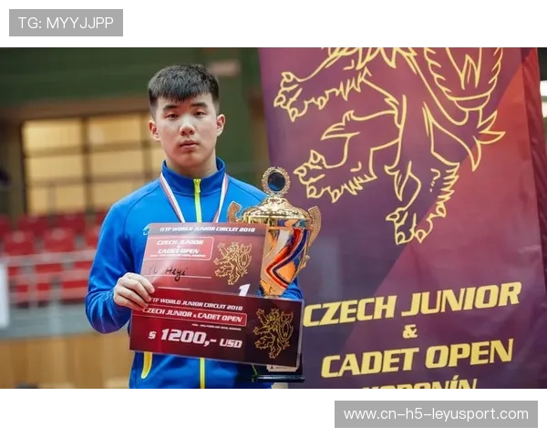 野球帝制造奇迹:于何一一战成名全国瞩目 野球帝制造奇迹:于何一一战成名全国瞩目