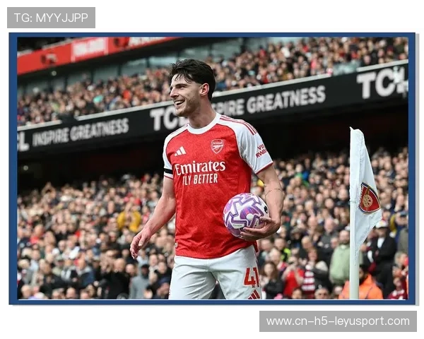 阿森纳誓要赢回尊严：逆境中的重生之路