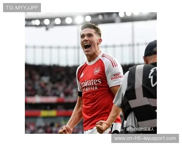 阿森纳誓要赢回尊严：逆境中的重生之路