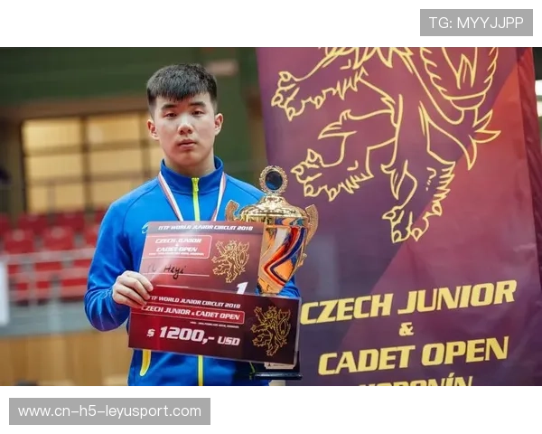 野球帝制造奇迹:于何一一战成名全国瞩目 野球帝制造奇迹:于何一一战成名全国瞩目