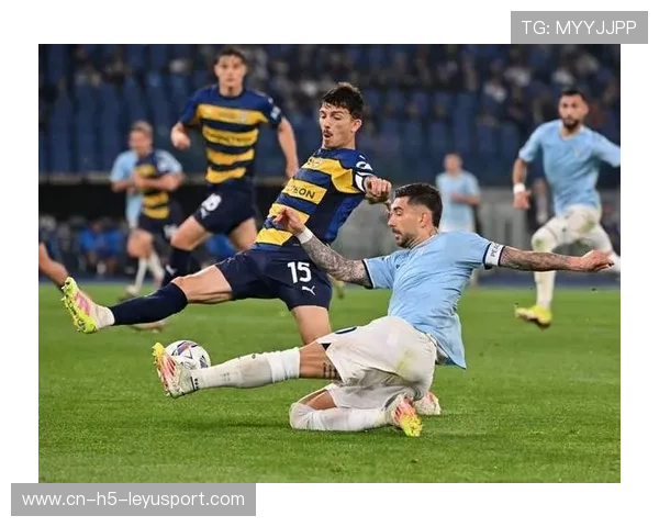 Berger 精准传球推动进攻节奏