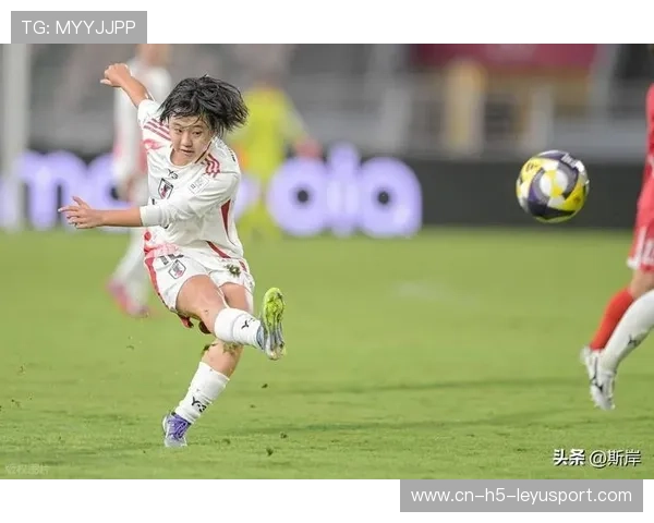 U17女足世界杯：朝鲜卫冕之路已铺就，荷兰首次决赛亮相，2021女足荷兰