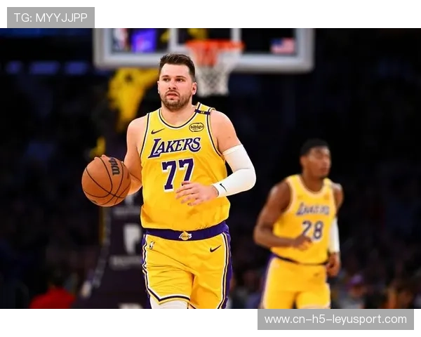 东契奇出局 芬兰掀翻传统强队，东契奇2021