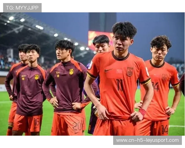 中国足球俱乐部加大青训人才引进力度，中国足球俱乐部青训排名