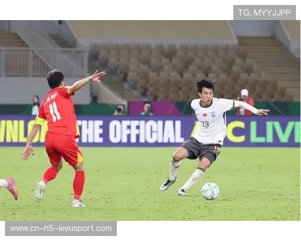 中国足球是否推动建立球员赛季行为积分系统，中国国家足球队积分