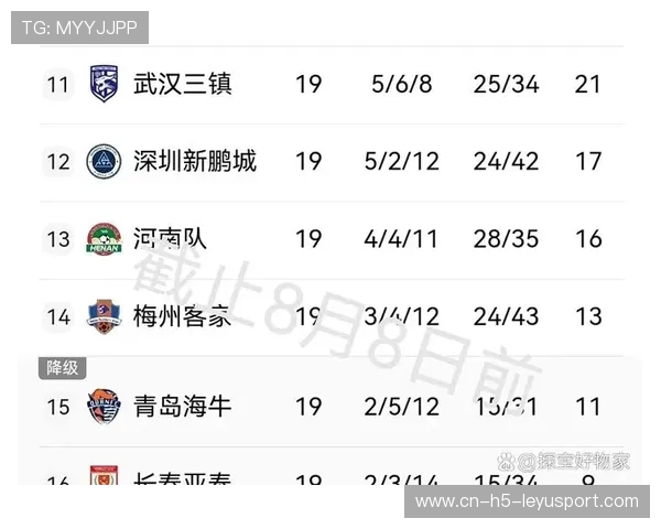 中超联赛球员转会市场分析与展望,中超2021转会期 中超联赛球员转会市场分析与展望,中超2021转会期