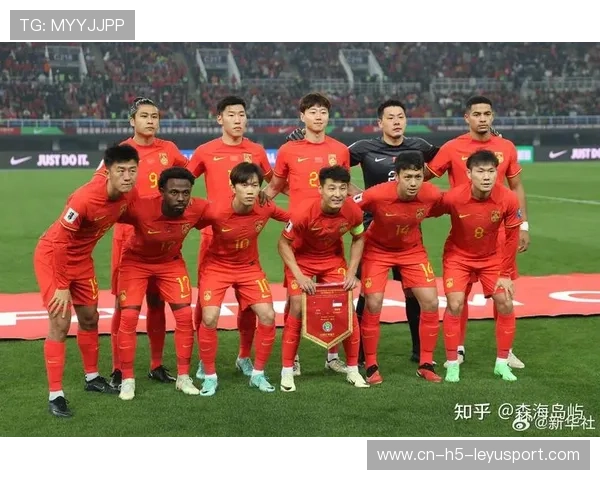 亚洲足球预选赛中国队表现抢眼,提前锁定出线资格,亚洲预选赛国足大名单 亚洲足球预选赛中国队表现抢眼,提前锁定出线资格,亚洲预选赛国足大名单