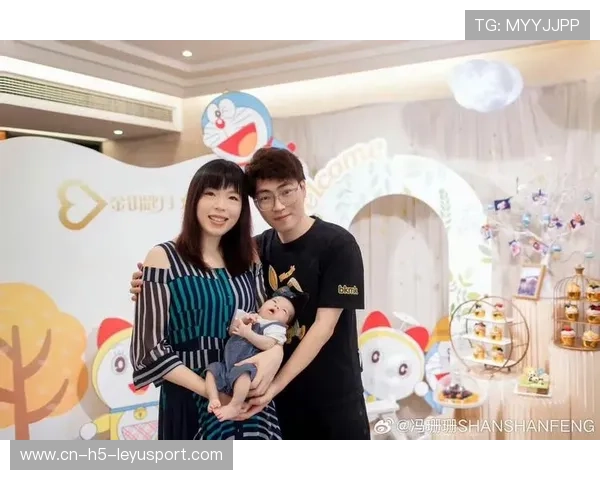 冯珊珊大变身！70斤轻松减，躺着瘦真的可以！，冯珊珊多高