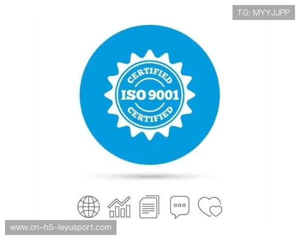 体育新闻中心服务体育产品标准实施内容普及渠道，体育新产品的含义