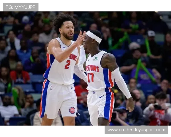 史上最激烈的季后赛对决：比赛不断刷新纪录！，季后赛的对症情况