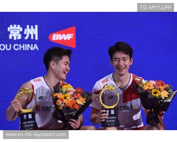 决胜局奋起直追，凡尘组合逆转世界第18晋级，凡尘逆神