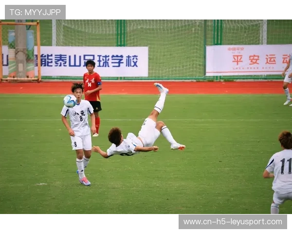 地方球队在青训中的角色,青训足球队 地方球队在青训中的角色,青训足球队