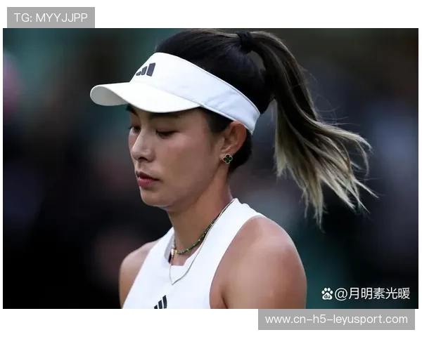 女子网球巡回赛冠军赛决出，选手技战术精湛，女子网球公开赛视频