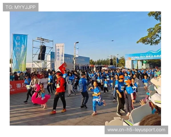 巴哈马推行“全民运动月”计划——点燃全岛健康新热潮 巴哈马推行“全民运动月”计划——点燃全岛健康新热潮