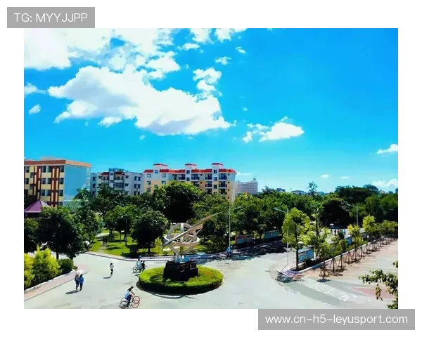 广西东兴中学学生伤亡事件,调查进展待公布,广西东兴中学官网 广西东兴中学学生伤亡事件,调查进展待公布,广西东兴中学官网