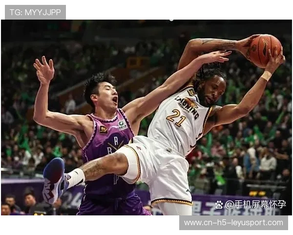 技巧高超：专家分析季后赛的关键战术！，何谓季后赛