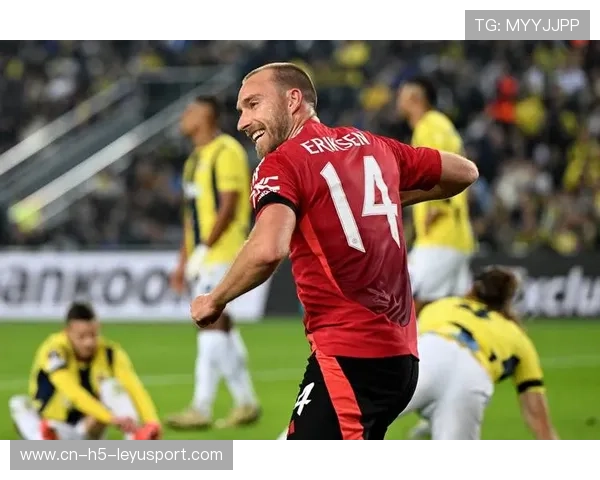 官方:埃里克森自由转会沃尔夫斯堡,开启德甲之旅,埃里克森转会费2000万欧 官方:埃里克森自由转会沃尔夫斯堡,开启德甲之旅,埃里克森转会费2000万欧