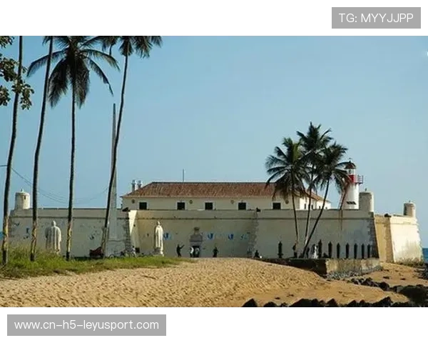 圣多美和普林西比青少年体育项目蓬勃发展,圣多美和普林西比是一个国家吗 圣多美和普林西比青少年体育项目蓬勃发展,圣多美和普林西比是一个国家吗