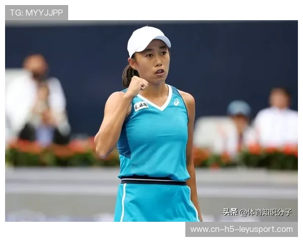 张帅火力全开:做自己,允许一切发生!,播放张帅的 张帅火力全开:做自己,允许一切发生!,播放张帅的