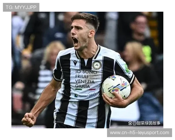 意甲尤文PK德甲多特,欧冠豪门大战即将开启,意甲37轮尤文vs 意甲尤文PK德甲多特,欧冠豪门大战即将开启,意甲37轮尤文vs