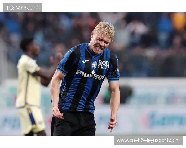 新帅上任5天即带药厂9人赢得首胜,滕哈赫下课合理,滕哈格战术 新帅上任5天即带药厂9人赢得首胜,滕哈赫下课合理,滕哈格战术