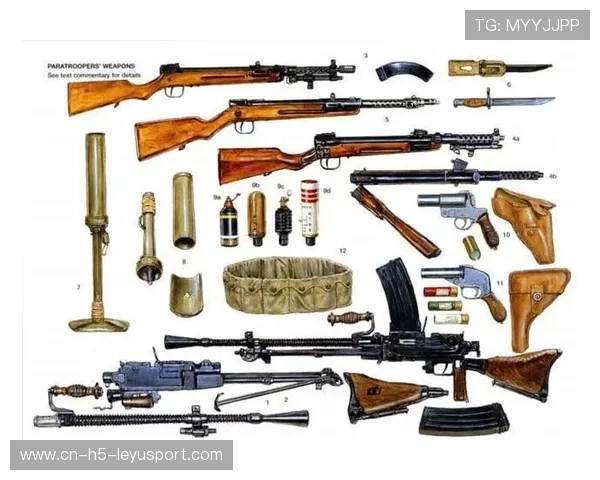 日本战术体系被动显露弱点,日本战争动员能力 日本战术体系被动显露弱点,日本战争动员能力