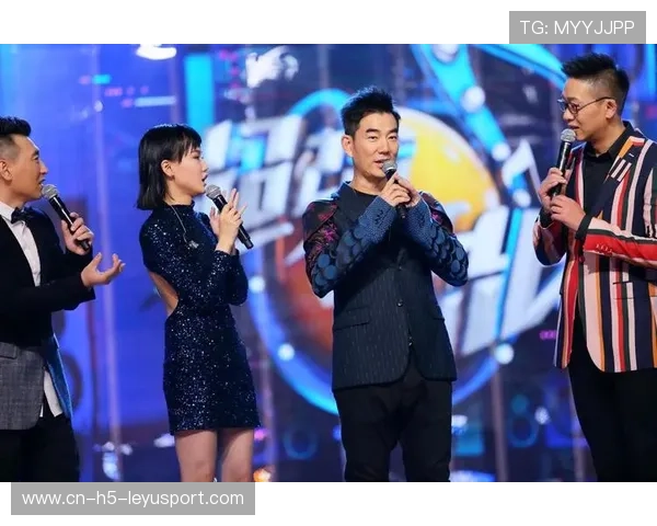 期待的冠军之战VS黑马逆袭之路！，冠军之巅节目