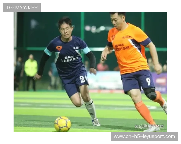 梅州半场0-2落后!若梅州输球+明日海牛击败武汉将提前1轮保级! 梅州半场0-2落后!若梅州输球+明日海牛击败武汉将提前1轮保级!