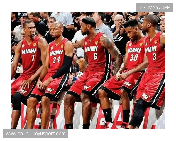 热火主帅调整成功,战术部署精准,热火主力阵容 热火主帅调整成功,战术部署精准,热火主力阵容