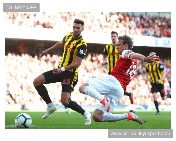 球队在赛季中展现战术多变性使对手难以预测，球队在赛季中展现战术多变性使对手难以预测的原因