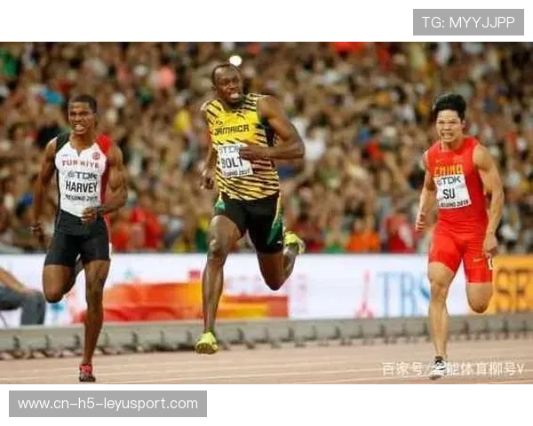 精准传球与快速冲刺成球队杀手锏，传球准确率最高的传球方式