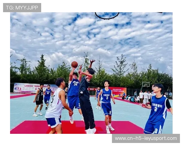 篮球在中国企业员工健康管理中的应用，关于篮球工作